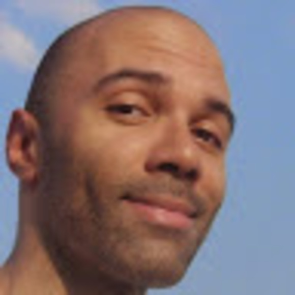 Meet your Posher, James - Picture 1 of 1